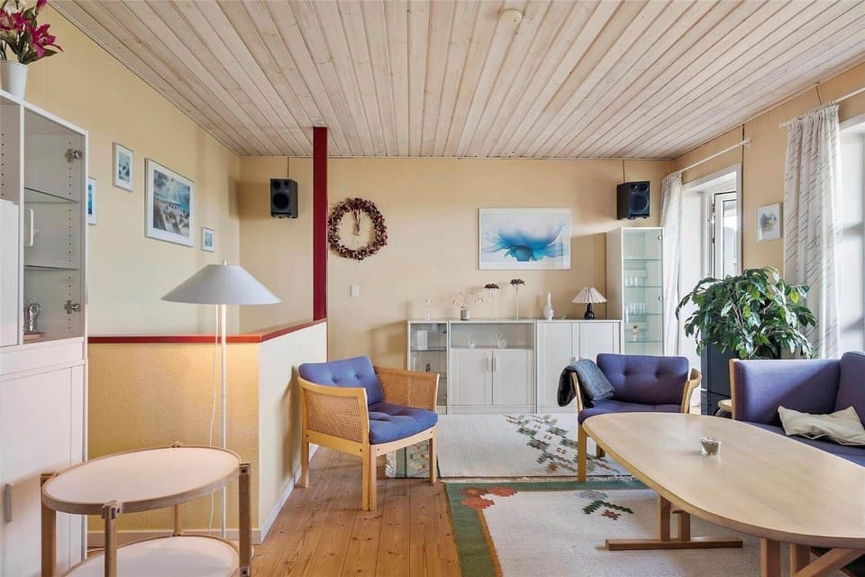 LK1008-Lokken-Norgesvej-2-Lejl-9i House in Løkken