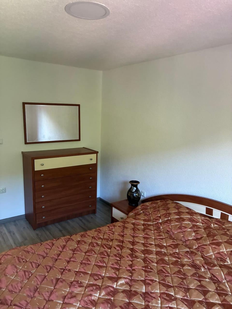 Holiday House Ostrozac na Uni Villa in Lika-Senj County