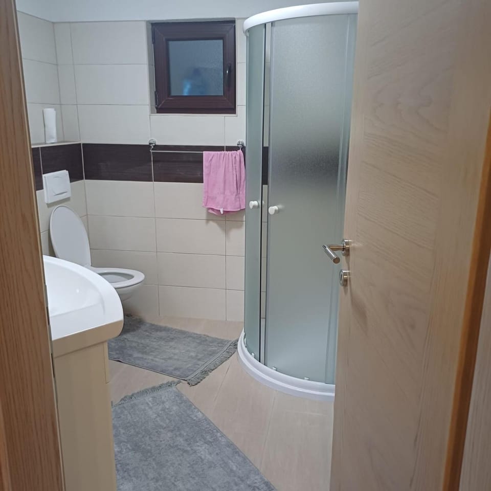 Holiday House Ostrozac na Uni Villa in Lika-Senj County
