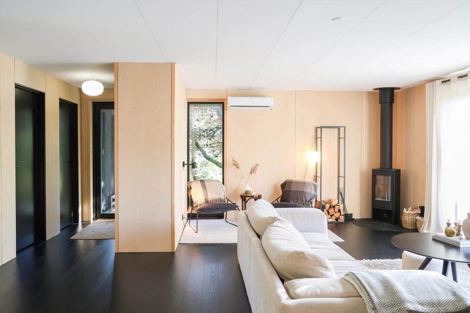 12234-1-Sjaellands-Odde-Skovbuen-24 House in Zealand