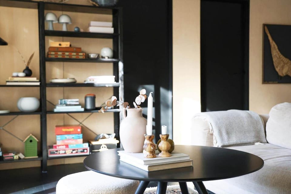 12234-1-Sjaellands-Odde-Skovbuen-24 House in Zealand