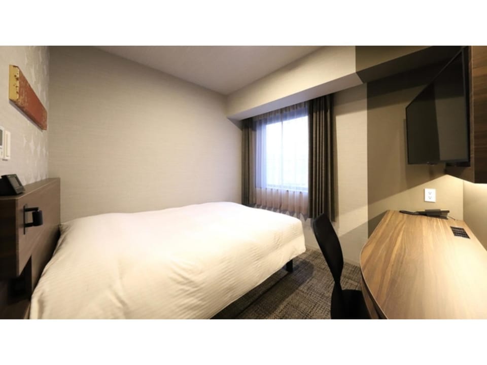 Smile Hotel Kanazawa Nishiguchi Ekimae - Vacation STAY 24204v Hotel in Kanazawa
