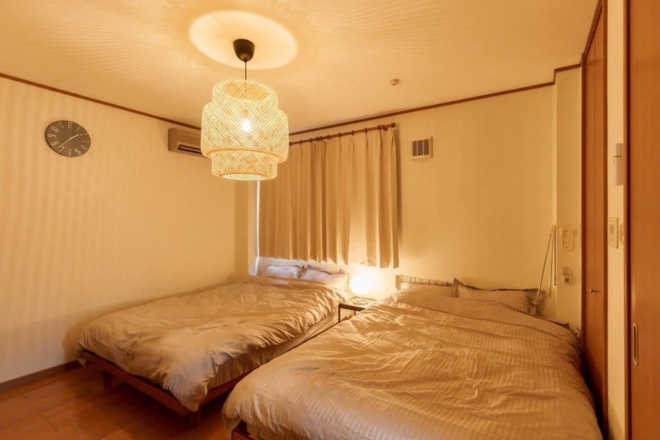 Another Sky Nagoyaekimae - Vacation STAY 14782v House in Nagoya