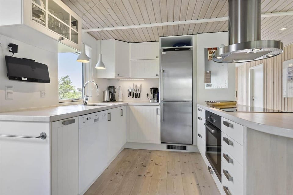 LK890-Lokken-Soltoften-32 House in Løkken