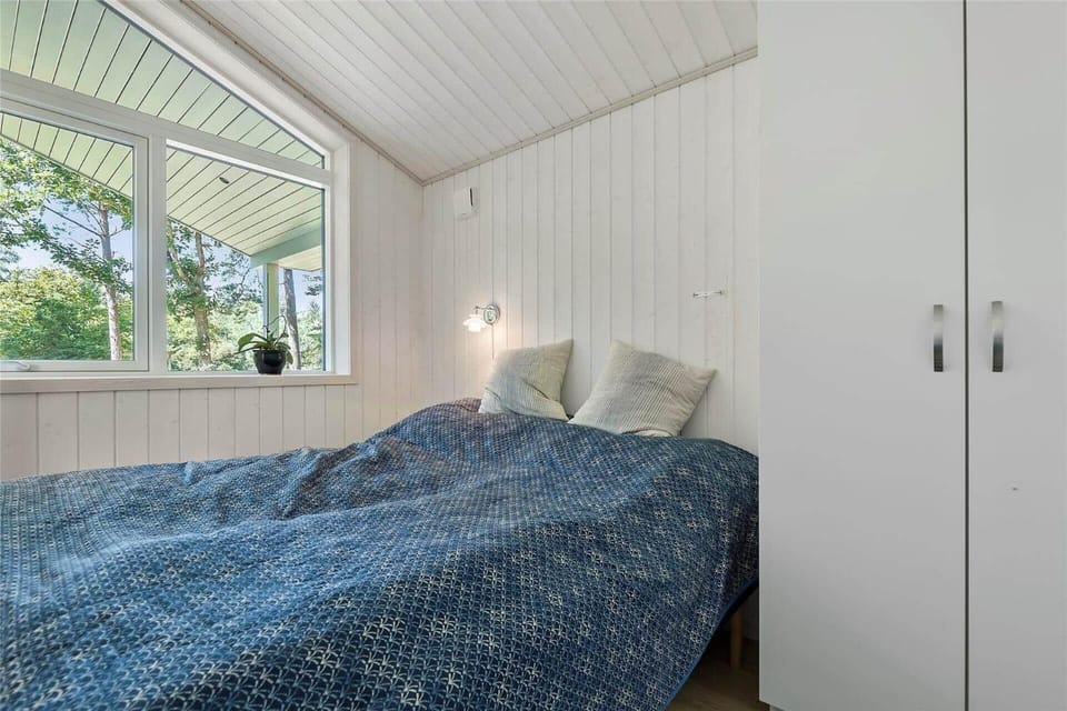 10032-Nykobing-Sj-Soldalen-26 House in Zealand