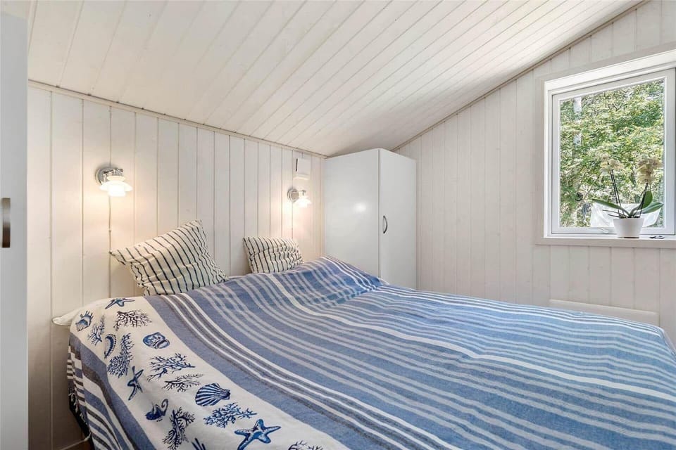 10032-Nykobing-Sj-Soldalen-26 House in Zealand