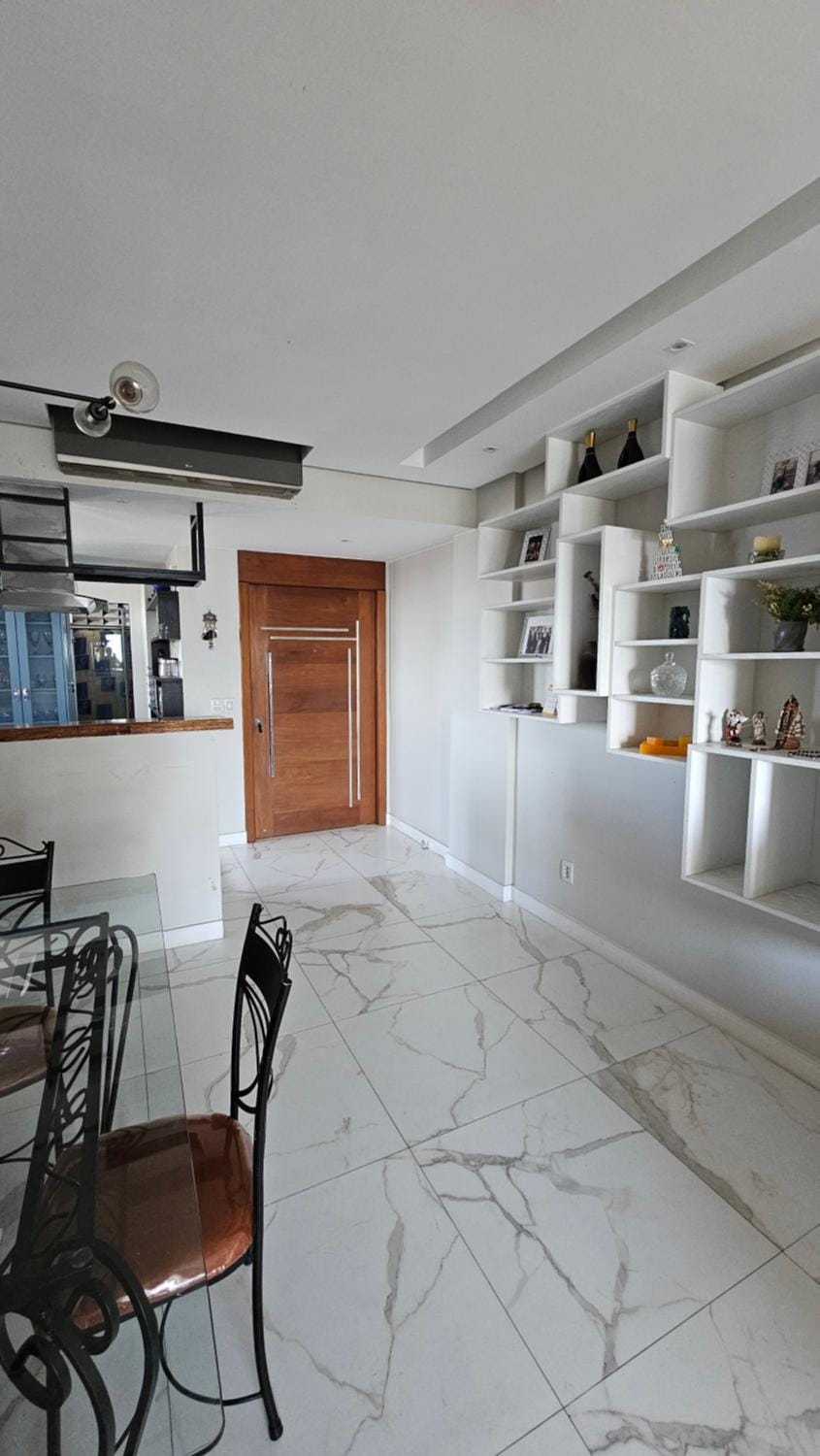 Quarto em Belém apartamento no centro Edifício Ilha de Maui Vacation rental in Belém