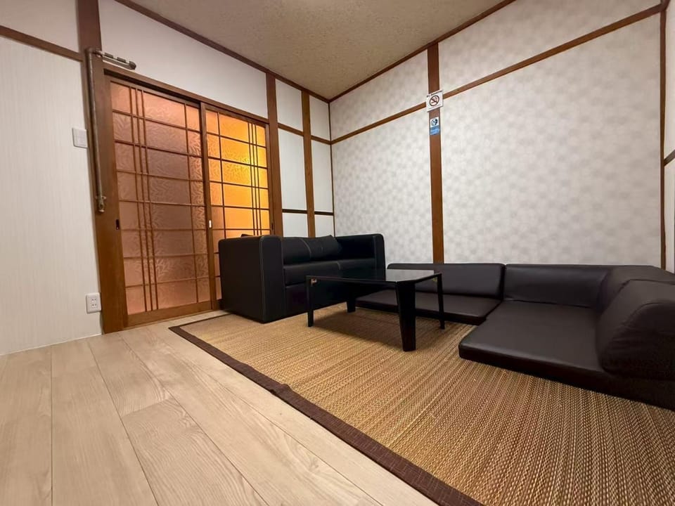 Sakurakaku - Vacation STAY 20026 House in Osaka Prefecture