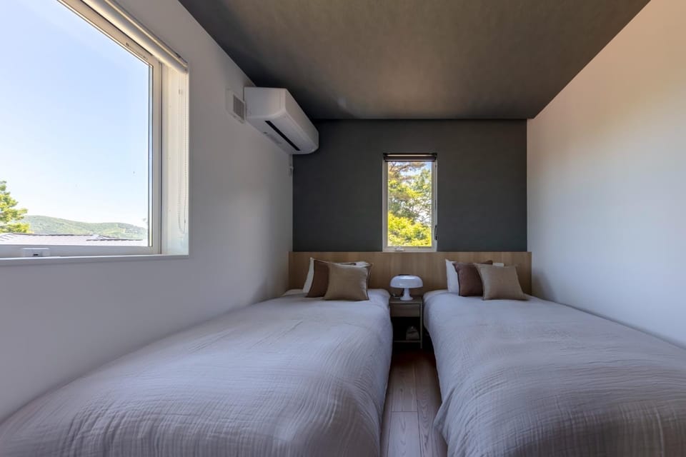HoursVilla Fuling - Vacation STAY 24473v House in Shizuoka Prefecture