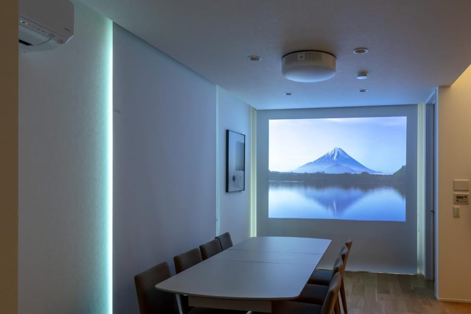 HoursVilla Fuling - Vacation STAY 24473v House in Shizuoka Prefecture