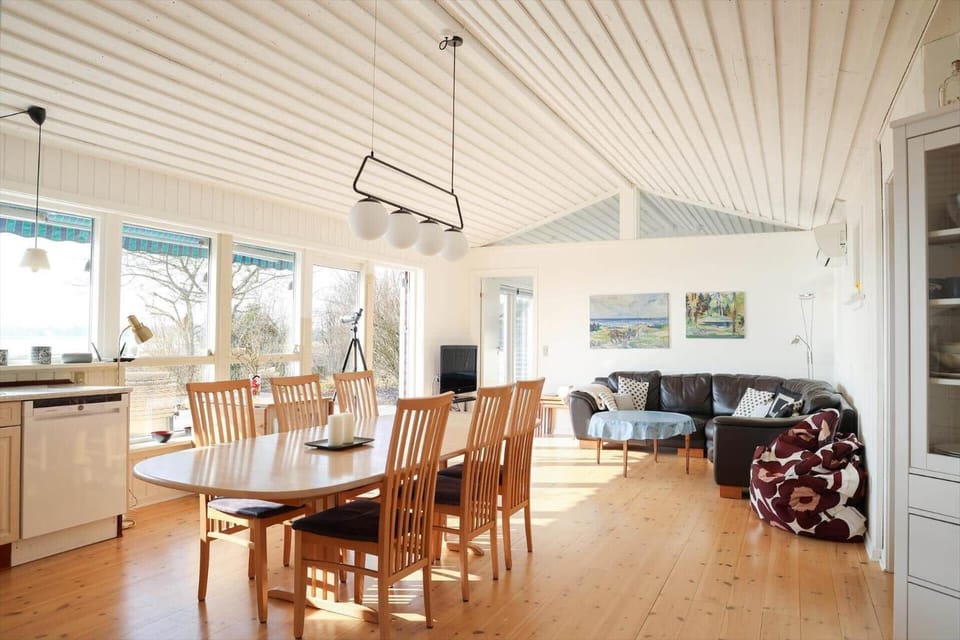 14234-Grevinge-Strandmosen-11 House in Zealand