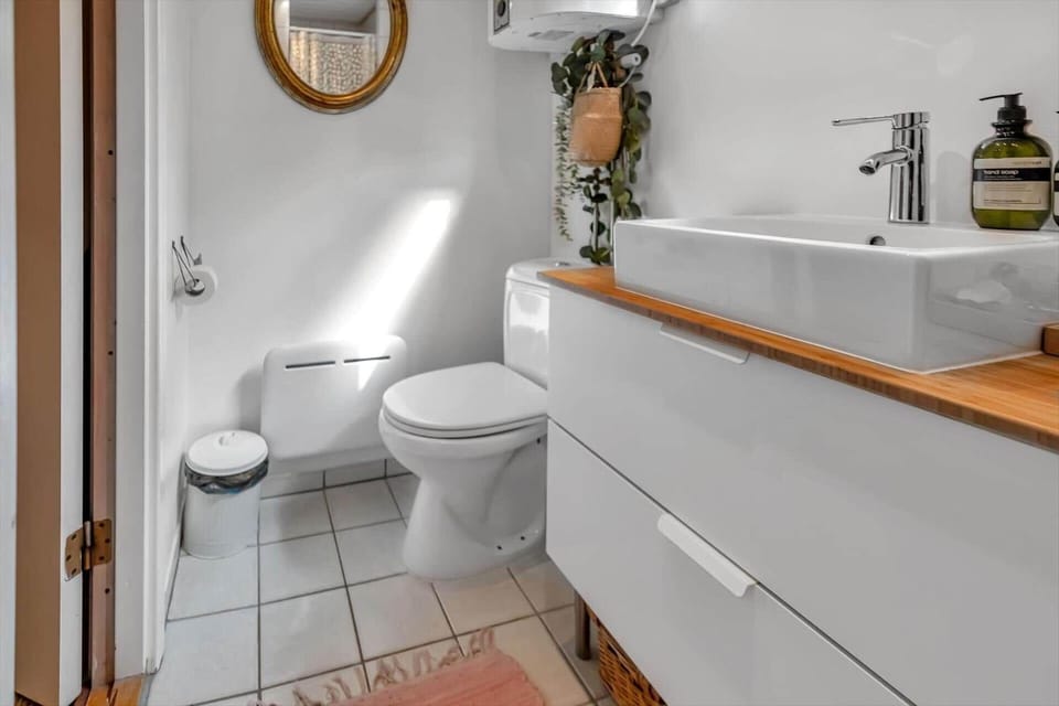 13334-1-Hojby-Skovager-4 House in Zealand