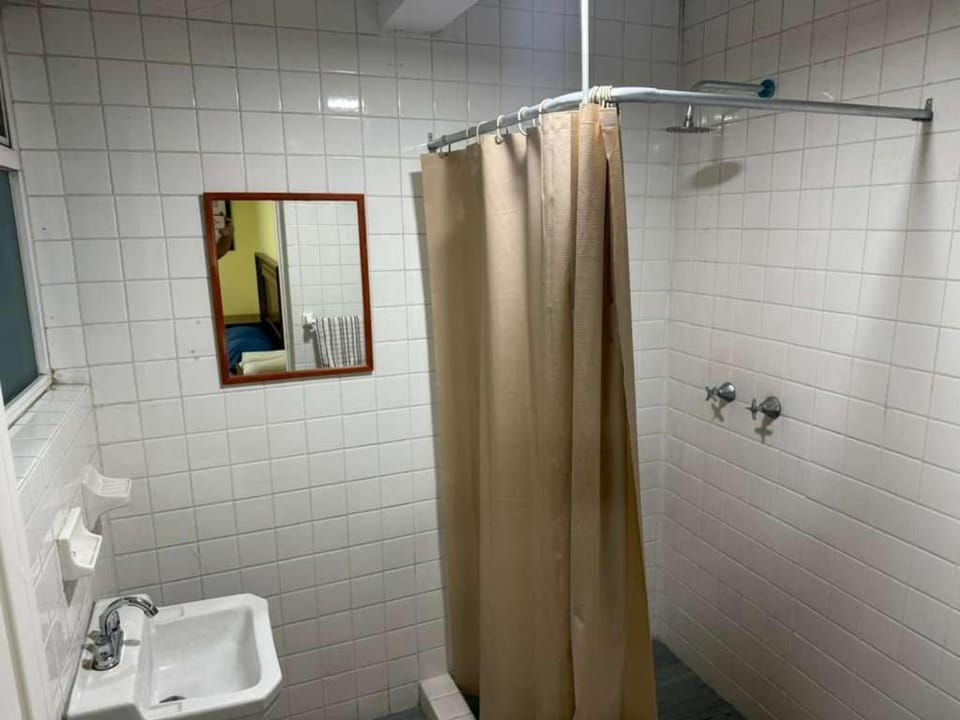 Los Colibries Vacation rental in Mexico City