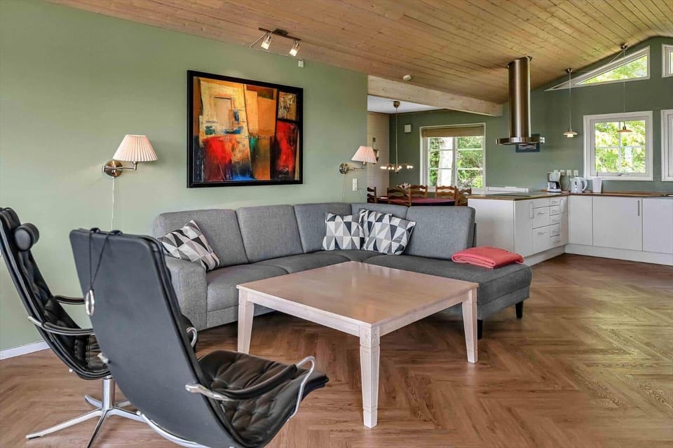 FJ2400-Skibby-Falkevaenget-19 House in Capital Region of Denmark