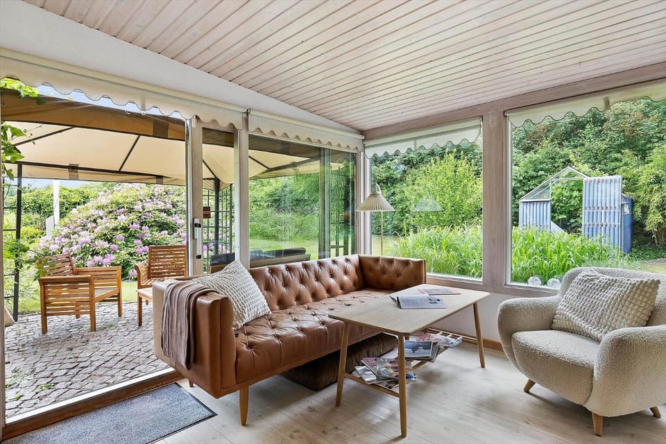 FJ1200-Jaegerspris-Planetvej-8 House in Zealand