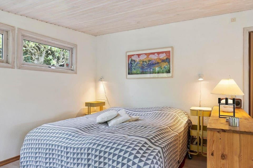 FJ1200-Jaegerspris-Planetvej-8 House in Zealand