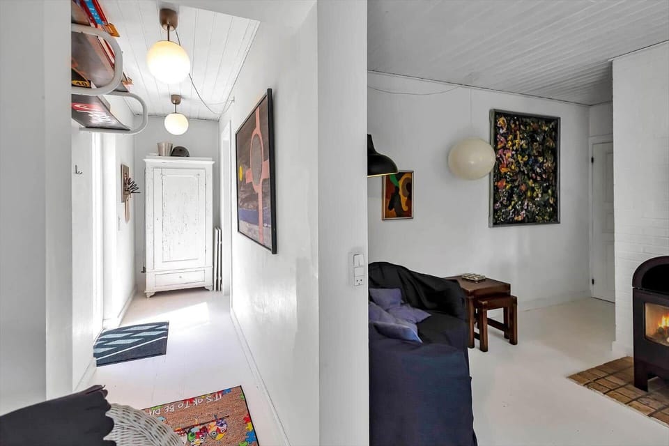 13321-1-Vig-Lyngtoftevej-22 House in Vig