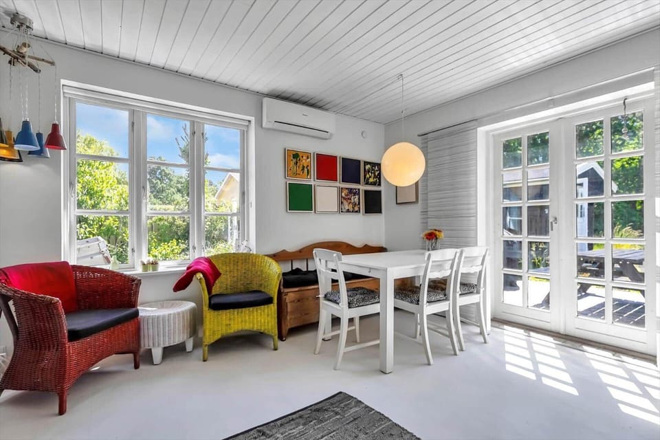 13321-1-Vig-Lyngtoftevej-22 House in Vig