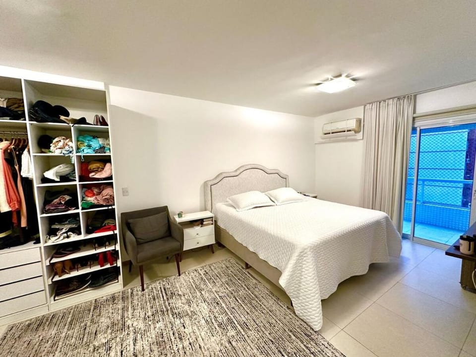 Highend apartment central Belém Apartment in Belém