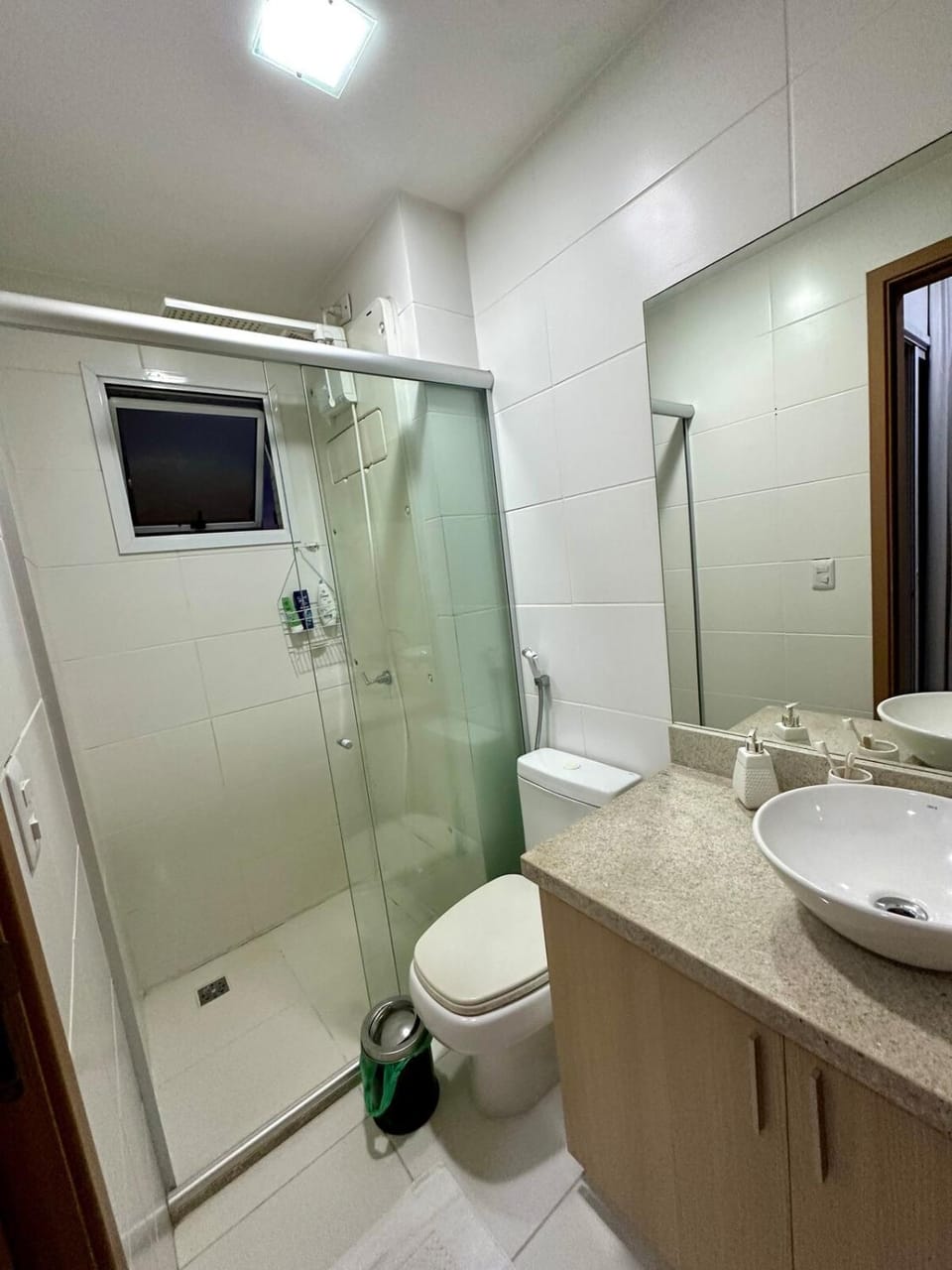 Highend apartment central Belém Apartment in Belém
