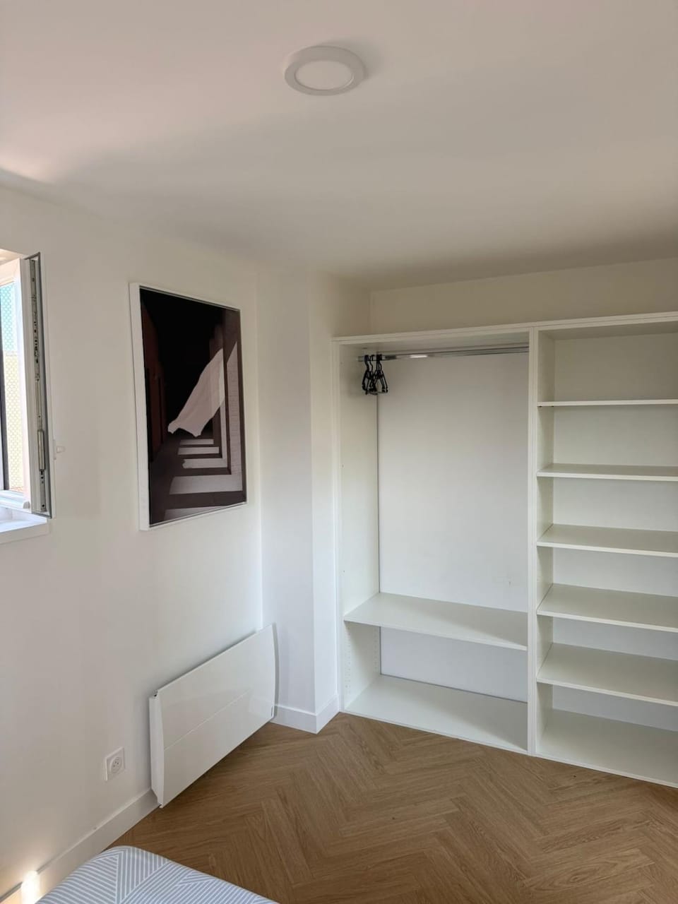 Le Loft Apartment in Bourgogne-Franche-Comté