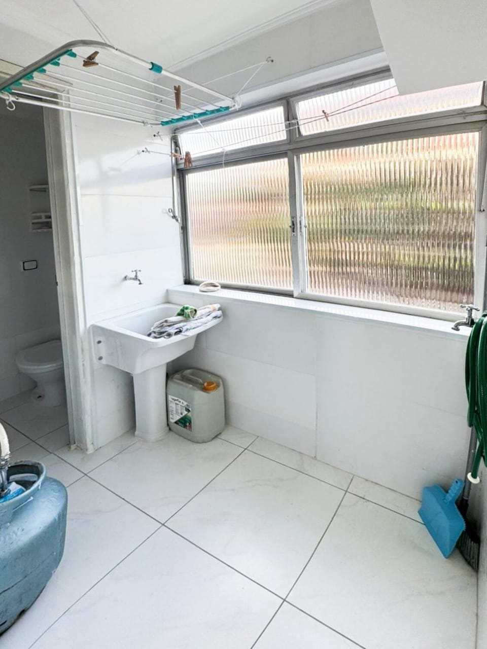 Seu cantinho na praia - Apartamento em Guarujá Apartment in State of São Paulo