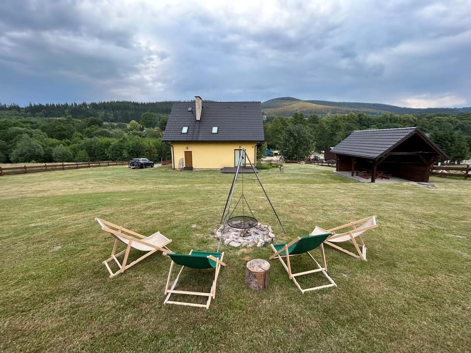 Garden, View (from property/room), Garden view