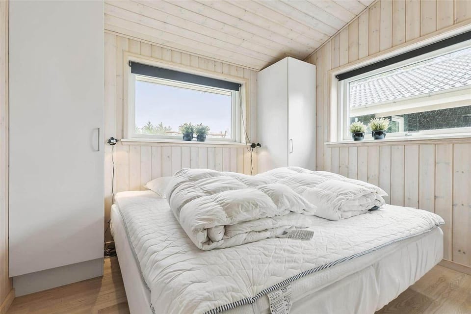 LK902-Lokken-Mievej-42 House in Løkken
