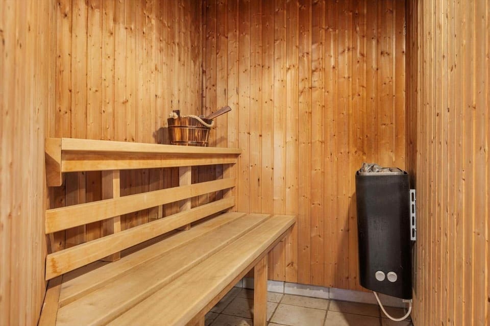 LK1300-Lokken-Toftevej-29 House in Løkken