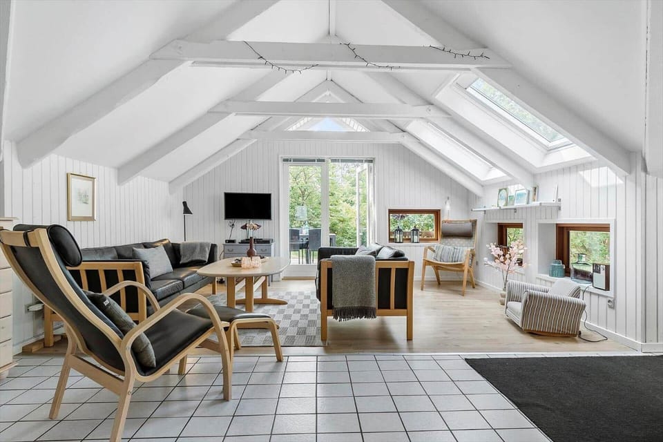 84152-Ebeltoft-Jaettevej-9 House in Central Denmark Region
