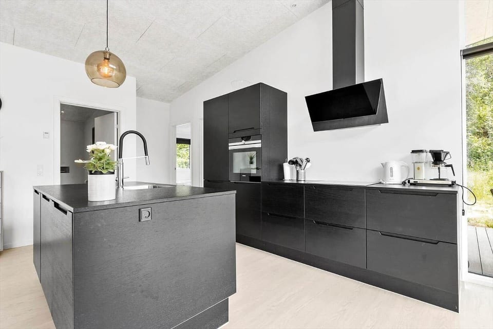 84160-Ebeltoft-Baekholmen-5-A House in Central Denmark Region