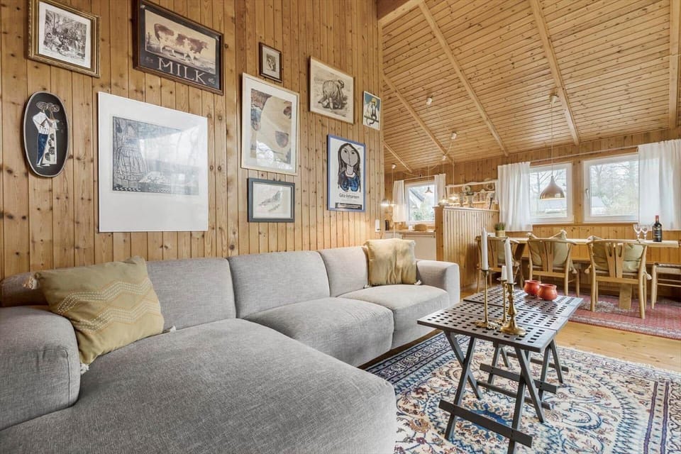 8116-Ega-Under-Ronnene-37 House in Central Denmark Region