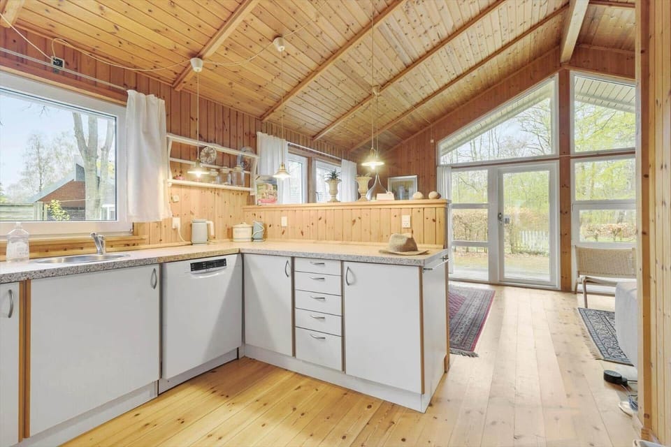 8116-Ega-Under-Ronnene-37 House in Central Denmark Region