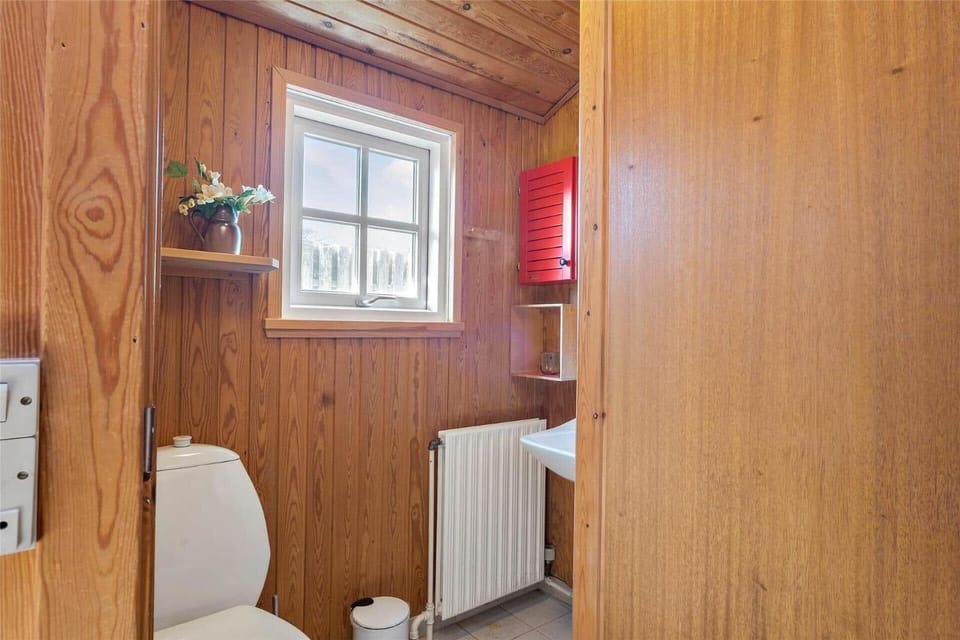 LK1848-Lokken-Soren-Madsens-Vej-13 House in Løkken
