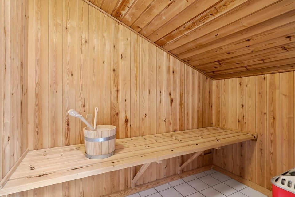 LK2065-Lokken-Rikkesvej-5 House in Løkken