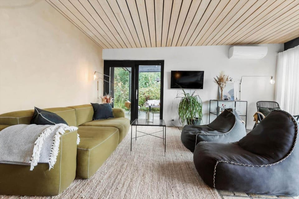 84216-Ebeltoft-Gasehagevej-10-B House in Central Denmark Region