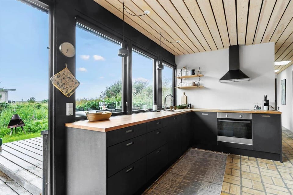 84216-Ebeltoft-Gasehagevej-10-B House in Central Denmark Region