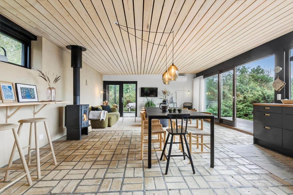 84216-Ebeltoft-Gasehagevej-10-B House in Central Denmark Region