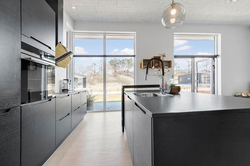 84161-Ebeltoft-Baekholmen-5-C House in Central Denmark Region