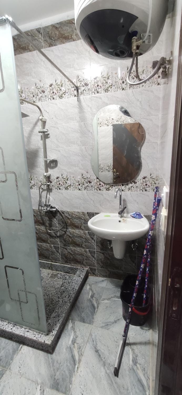 الغردقة شارع مترو Apartment in Hurghada