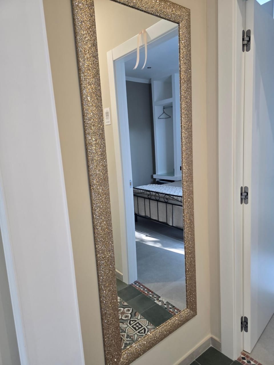 B&B Ai Templi Paestum Bed and Breakfast in Campania