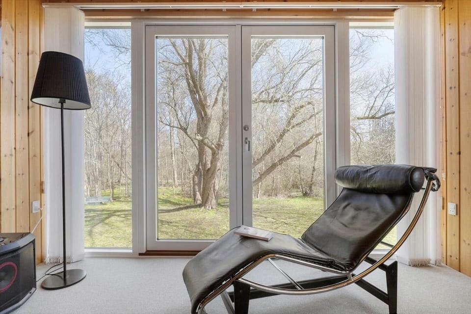 8004-Knebel-Vestre-Strandvej-19-A House in Central Denmark Region