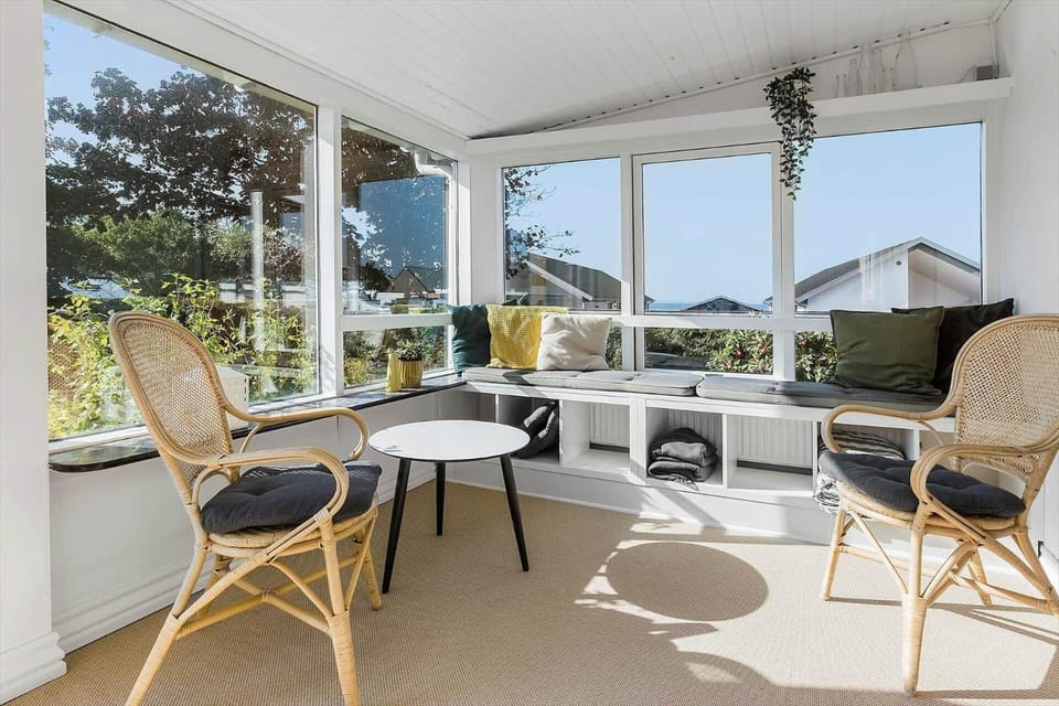 8408-Ebeltoft-Mimosavej-1-stuen House in Central Denmark Region