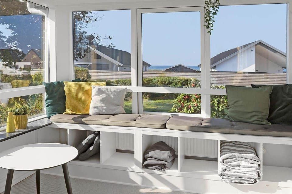 8408-Ebeltoft-Mimosavej-1-stuen House in Central Denmark Region