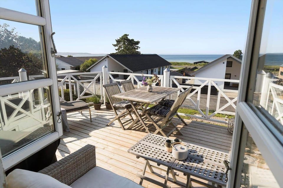 8409-Ebeltoft-Mimosavej-1-1-sal House in Central Denmark Region