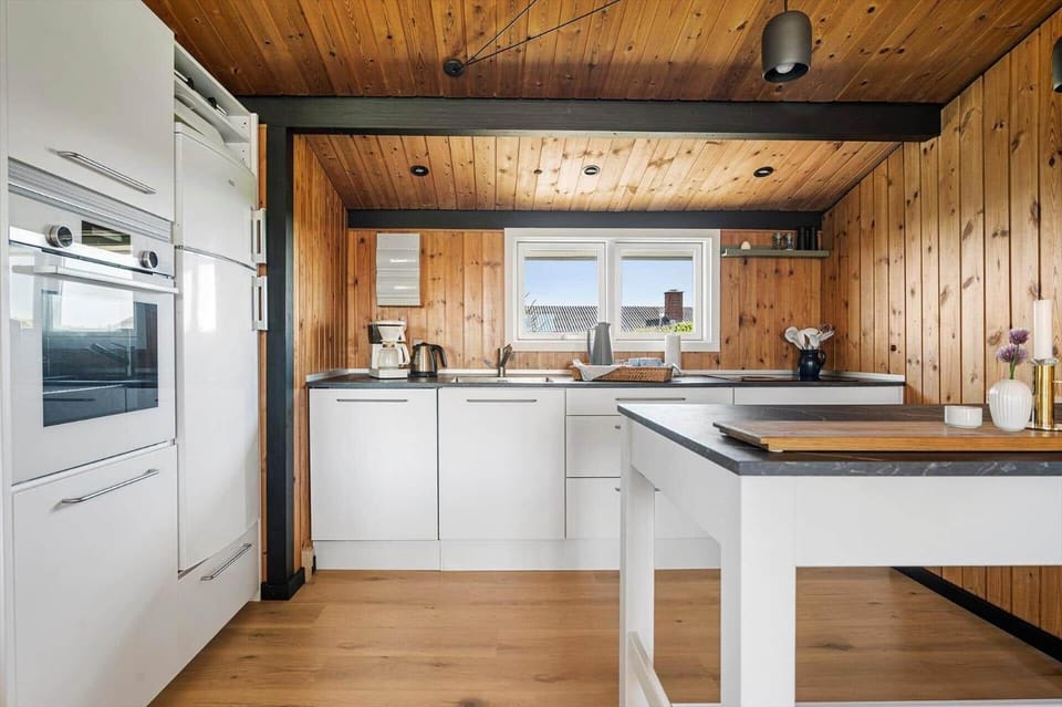 LK78231-Lokken-Grindevej-6 House in Løkken