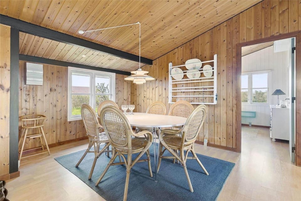 LK78231-Lokken-Grindevej-6 House in Løkken