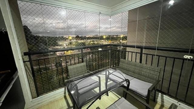 311, Studio guarulhos Apartment in Guarulhos