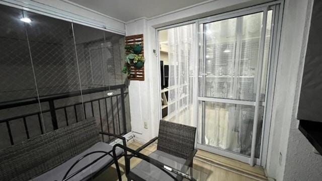 311, Studio guarulhos Apartment in Guarulhos