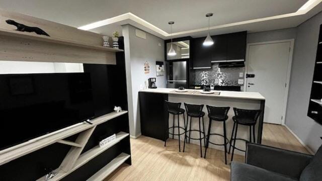 311, Studio guarulhos Apartment in Guarulhos